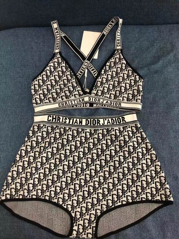Dior Bikini S-XL s01 (3)